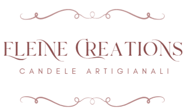 Eleine Creations