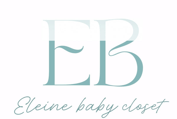 Eleine Creation